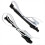 1Set Auto Schiebedach Schiebedach Stick Kabel Sub-ASSY Für 1
