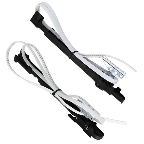 1Set Auto Schiebedach Schiebedach Stick Kabel Sub-ASSY Für