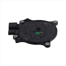 VVT motor variabel timing magnetventil til Sentra