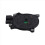 VVT motor variabel timing magnetventil til Sentra 1