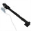 1Set Auto Schiebedach Schiebedach Stick Kabel Sub-ASSY Für 6