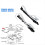 1Set Auto Schiebedach Schiebedach Stick Kabel Sub-ASSY Für 2