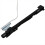 1Set Auto Schiebedach Schiebedach Stick Kabel Sub-ASSY Für 5
