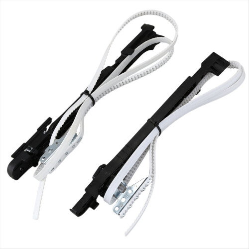 1Set Auto Schiebedach Schiebedach Stick Kabel Sub-ASSY Für 2