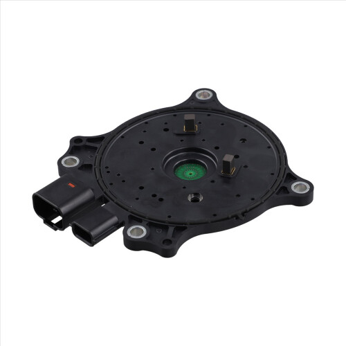 VVT motor variabel timing magnetventil til Sentra 1