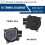 VVT motor variabel timing magnetventil til Sentra 6