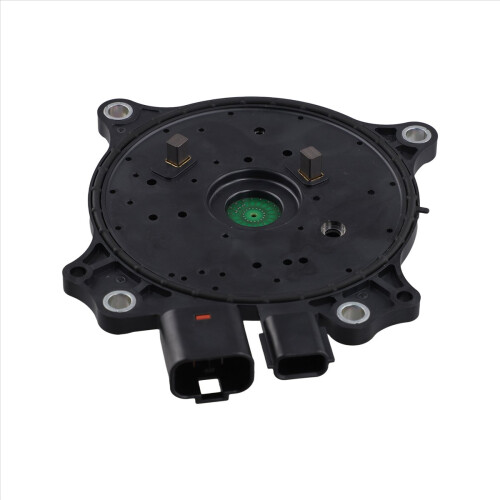VVT motor variabel timing magnetventil til Sentra 2
