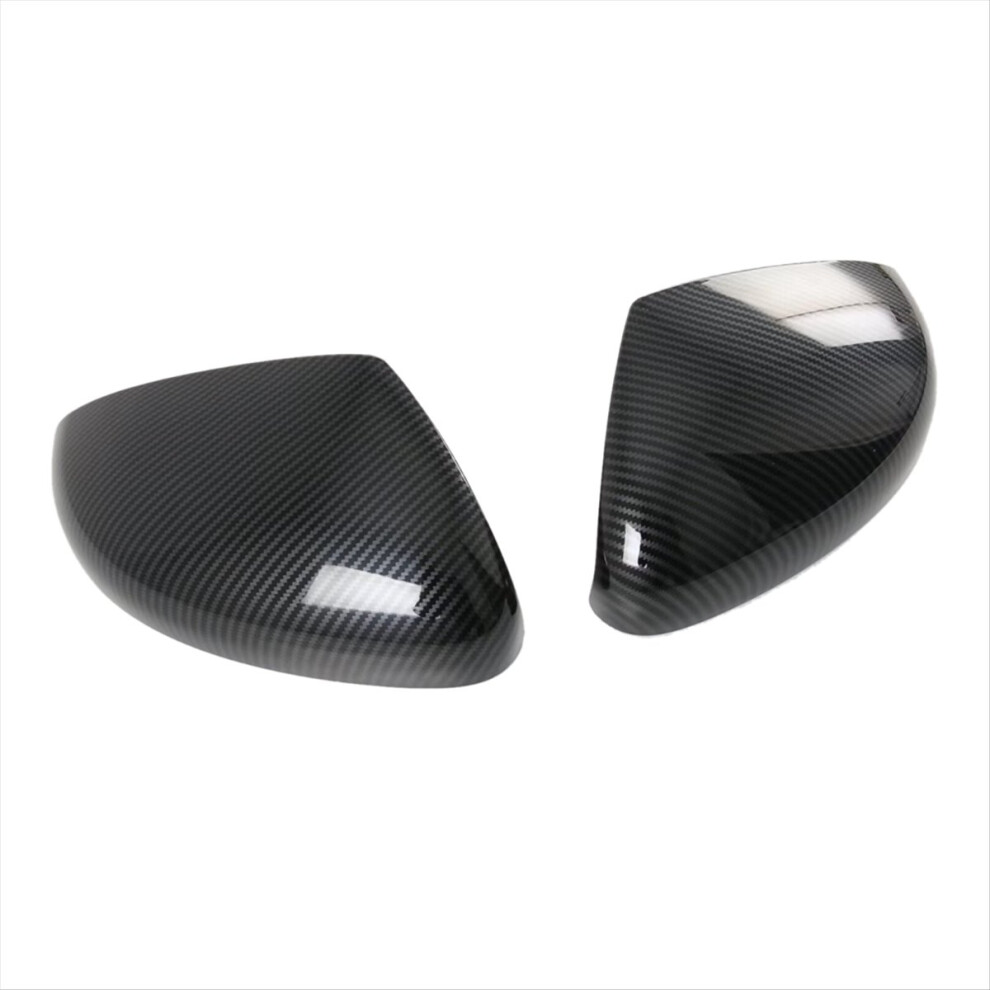 Side Mirror Cap For City Hatchback 2021-2023 4714188492552