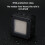 IP66 waterproof switch power wall switch Outdoor waterproof switch B 1
