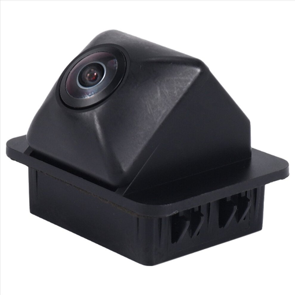 ZpěTná Kamera Do Auta Pro 7 8 Pro 704000715AA-image