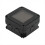 IP66 waterproof switch power wall switch Outdoor waterproof switch B 2