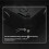IP66 waterproof switch power wall switch Outdoor waterproof switch B 6