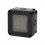 IP66 waterproof switch power wall switch Outdoor waterproof switch B 3