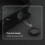 IP66 waterproof switch power wall switch Outdoor waterproof switch B 5