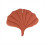 Leaf Mat Soft Cute Floor Rug Crawling Mat Blanket B 1