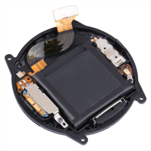 Carcasă spate pentru ceas inteligent Watch GT 2 46mm 2
