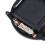 Para Watch GT 2 46mm Smartwatch Shell Shell Capa Traseira Case 4
