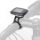 Bicycle Light Bracket Holder For Speedometer 6