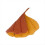 Leaf Mat Soft Cute Floor Rug Crawling Mat Blanket B 6