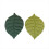 Leaf Mat Soft Cute Floor Rug Crawling Mat Blanket A 6