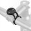 Bicycle Light Bracket Holder For Speedometer 5