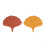 Leaf Mat Soft Cute Floor Rug Crawling Mat Blanket B 7
