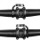 Bicycle Light Bracket Holder For Speedometer 3