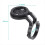 Bicycle Light Bracket Holder For Speedometer 2