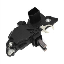 12V Generator Spændingsregulator Til F00M145261