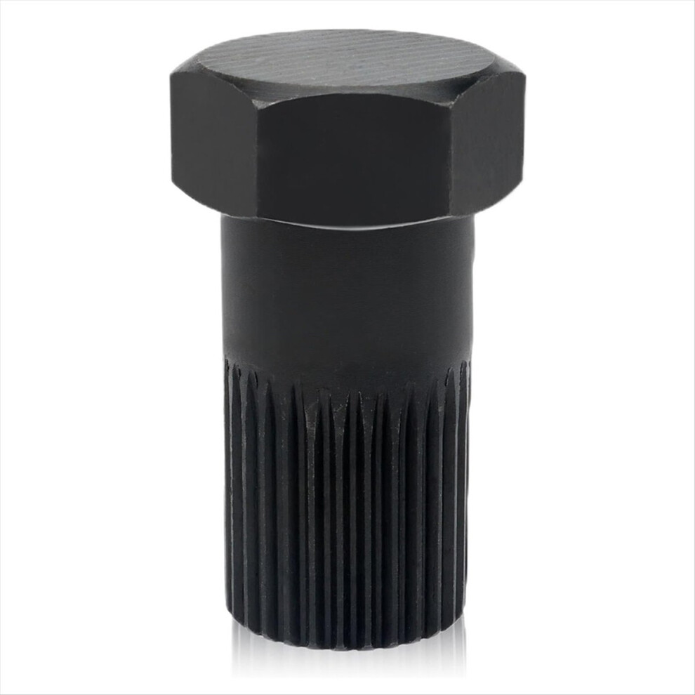 Impeller Removal Spline Wrench Tool Impeller Prop Removal Tool 4714188451009