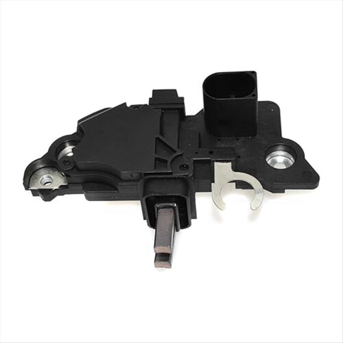 12V Generator Spændingsregulator Til F00M145261 1