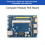 Beregningsmodul PoE-kort for CM4S CM3 3Lite 3+ 3