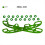 #NAME? 2