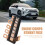 For ES Fuse box Engine Compartment Fuse 4
