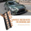 For ES Fuse box Engine Compartment Fuse 5