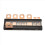 For ES Fuse box Engine Compartment Fuse 2