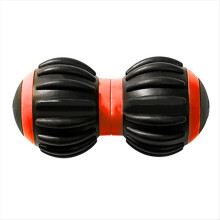 Handgreepversterker, onderarm, vingers oefenballen, A