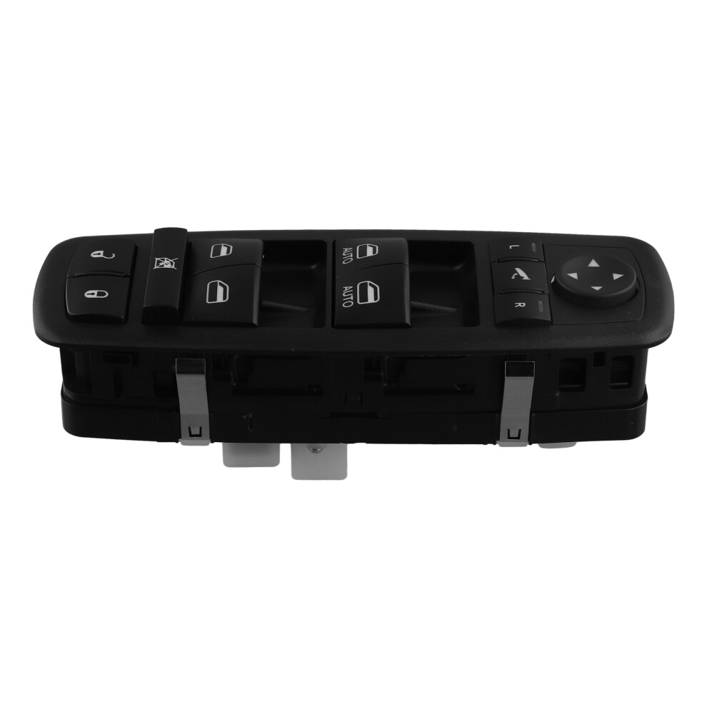 Driver Side Electric Window Glass Lift Control Switch For Lhd 4714188471731