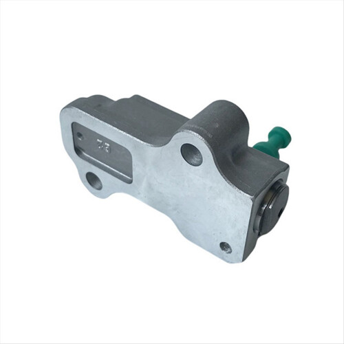 Kamakselstrammer for ILX TSX Accord -V 2