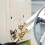 CGA580 Messing Nitrogenregulator Pålidelig Lodning Kraftig 4