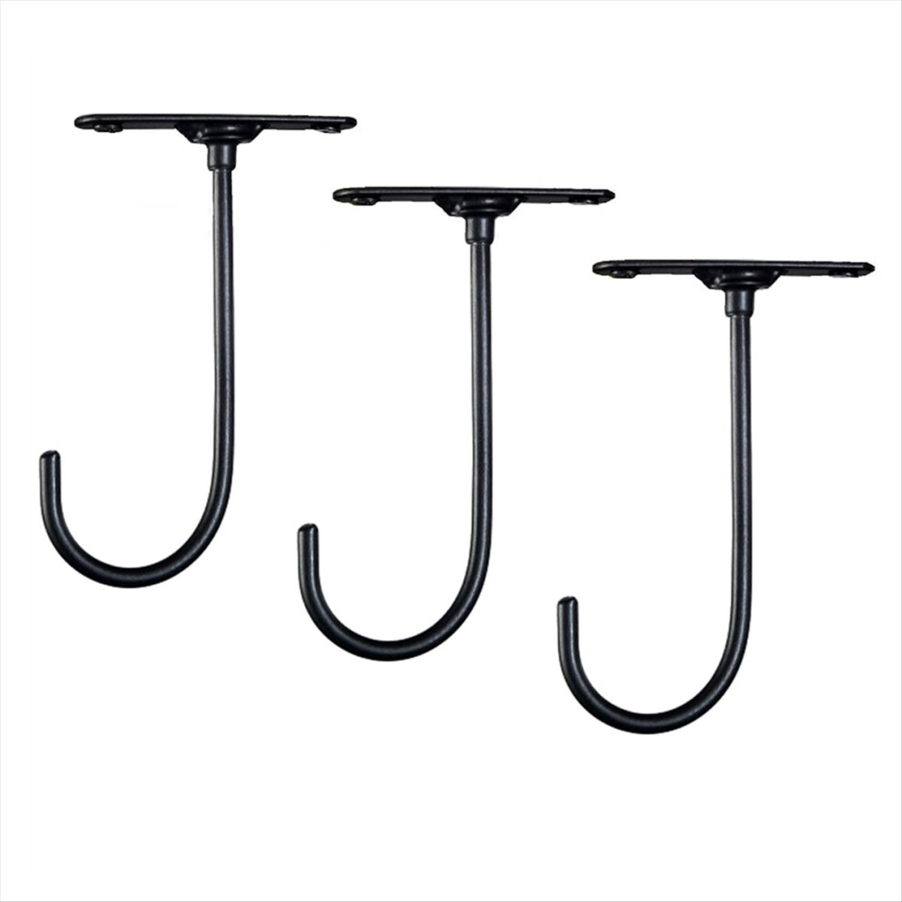 Banana Hook Rotatable Banana Hook Banana Hook Under The Cabinet 4714188460902