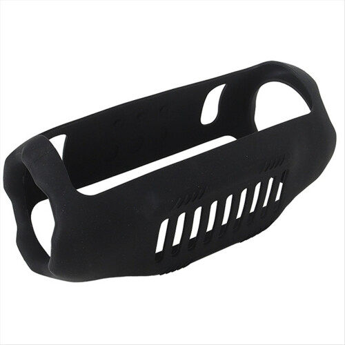 Husă portabilă din silicon moale pentru boxele Bluetooth Xtreme 4