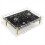 #NAME? 7