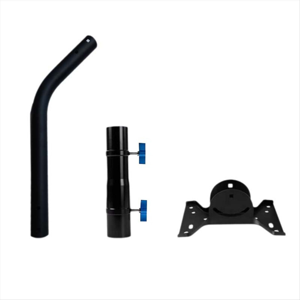 Adjustable Roof Mount Kit For Internet Kit Satellite 4714188481365