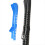 Rustfri kunstskøjtebeskytter Blå model skøjtebeskyttere 3