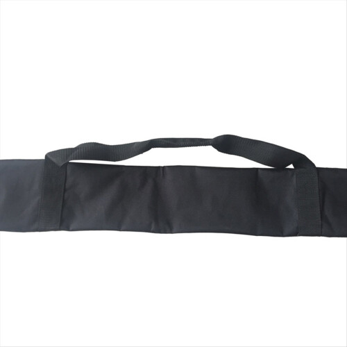 Tragbare Eishockeyschlägertasche mit einer Schulter, wasserdichte Schlägertasche 1