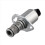 Hydraulisk magnetventil til traktorserie 6000 1