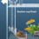 Multifunctional Large Capacity Feeder Aquarium 6