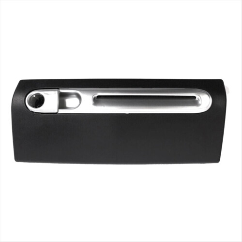 Auto dashboard dashboardkastje deurdeksel afdekking A4516892853 voor