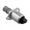 Hydraulisk magnetventil til traktorserie 6000 2